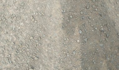 CG:भैसामुड़ा से घोटवानी साजा सड़क निर्माणधीन में रोज हो रहे है दुर्घटना,Nb.live bmt