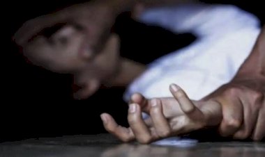 CG 2 पुलिसवालों ने युवती से किया रेप : लव,सेक्स और धोका…..छोटे भाई ने शादी का झांसा देकर किया रेप….फिर बड़े भाई ने दी जान से मारने की धमकी बनाया हवस का शिकार....दो कांस्टेबल भाई गिरफ्तार ,भेजा गया जेल……