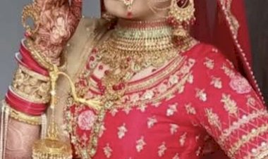 पत्नी की हत्या : दहेज में मिला चेक हुआ बाउंस क़र्ज़ में डूबा पति बौखलाया….प्रोफेसर ने की पत्नी की हत्या…फिर जो हुआ…पुलिस ने 300 CCTV कैमरे खंगाल किया खुलासा, रिश्तेदार भी थे शामिल……जाने पूरा मामला…..