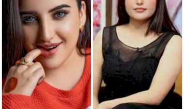 VIDEO: मशहूर TikTok स्टार ने बीच शो के दौरान कैमरे के सामने लगाया होम मिनिस्टर को कॉल.... स्टार ने की ये जिद.... गुस्साए मंत्री ने काटा फोन.... अश्लील VIDEO भेजने का लगाया था आरोप.... देखें वीडियो.......