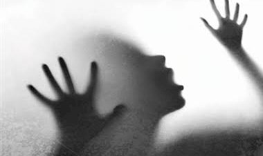 सनसनीखेज खुलासा: महिला के प्राइवेट पार्ट में लगा दी थी आग.... काम के बहाने अपार्टमेंट में ले गया किशोर.... महिला का बलात्कार.... रेप के बाद हत्या कर कूड़े में फेंकी लाश.....