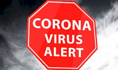 बिग CG न्यूज: कोरोना के नए वेरिएंट ओमिक्रोन को लेकर राज्य सरकार अलर्ट…. GAD ने सभी कलेक्टरों को जारी किए दिशा-निर्देश.... देखें गाइडलाइन.....