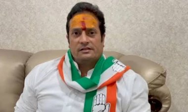 विकास उपाध्याय ने की शैक्षणिक संस्थानों को बंद रखने की मांग: नए वेरिएंट ओमिक्रॉन को देखते हुए संसदीय सचिव विकास उपाध्याय ने समस्त शैक्षणिक संस्थानों को बंद रखने की मांग की.... बोले, मास्क अनिवार्य करने कड़े नियम बनाकर चालान की दर में वृद्धि करने की जरूरत......