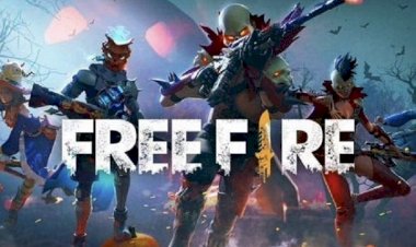 CG ऑनलाइन प्यार का ‘गेम’: CG की नाबालिग ‘फ्री फायर’ खेलते बिहार के लड़के को दे बैठी दिल….फिर जो हुआ…घर से भागी, मिली तो शादी कर चुकी थी….ऑनलाइन प्यार की कहानी जान हो जाएँगे हैरान…पढ़े पूरी खबर…..