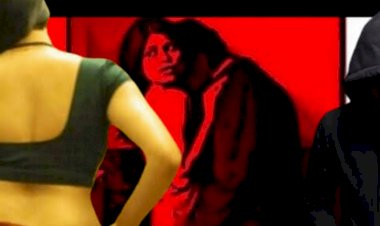 CG- लव, SEX और कॉन्ट्रैक्ट किलिंग: डेढ़ साल पुराने ब्लाइंड मर्डर का सनसनीखेज खुलासा.... बिस्तर में मिली थी प्रेमिका की लाश.... प्रेमी ने ही करवाई कॉन्ट्रैक्ट किलिंग.... अवैध संबंध था.... फिर जो हुआ.... मामला जान हो जाएंगे हैरान......