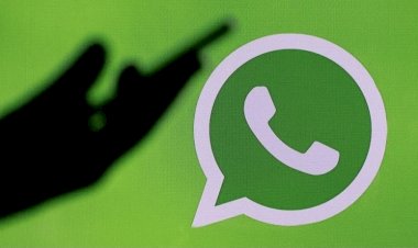 WhatsApp Update: व्हाट्सऐप में आ रहा ये नया फीचर…नए फीचर के साथ होगा बदलाव.….बदल जाएगा यूजर्स का एक्सपीरिएंस….जल्द उठा सकेंगे आनंद….जाने नये WhatsApp Update…..