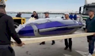 मौत की मशीन : इच्छामृत्यु की मशीन को कानूनी मंजूरी….यहाँ इच्छामृत्यु वैध….लाइलाज मरीज बिना दर्द मौत को गले लगा सकेंगे…1 मिनट के अंदर इंसान को मिलती है मौत….जनिए मौत के मशीन की पूरी डिटेल…..