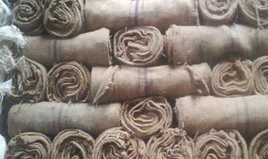 पीडीएस का बारदाना जमा नही करने, सार्वजनिक वितरण प्रणाली के तहत अनुबंध शर्तों का उल्लंघन करने पर पंडरिया विकासखण्ड के 2 उचित मूल्य की दुकानें निलबिंत