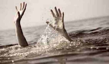 6 डूबे ब्रेकिंग: नदी में नहाने गए 5 स्टूडेंट और एक टीचर डूबे.... शवों को निकाला गया बाहर.....