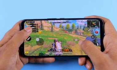 PUBG की लत में युवक ने खुद के अपहरण की रची कहानी : पहले भी बाइक बेच चुका था युवक…फिर PUBG की लत में रची नई कहानी…फिर जो हुआ…अपनी नग्न वीडियो भेज कर घर वालो से मांगी फिरौती…..जाने पूरा मामला…….