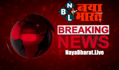 CG दिल दहला देने वाली खबर: मां ने अपने दो मासूम बेटों के साथ मां ने भी दी फांसी लगाकर जान.. पढ़िए पूरी खबर