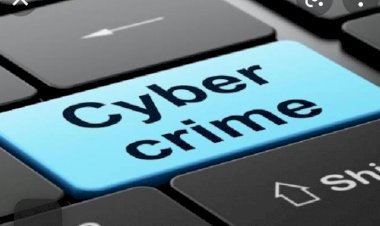 CG:ऑनलाईन फ्राड में सायबर सेल बेमेतरा ने प्रार्थी के खाते में कराया रिफंड,मामला नवागढ़ तिलका पारा वार्ड नं. 09,Nb.live bmt