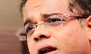 संत शिरोमणि बाबा गुरु घासीदास जयंती की अमित जोगी ने दी प्रदेशवासियों को शुभकामनाएं... बोले, 