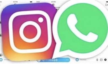 WhatsApp नए साल में लेकर आ रहा नया फीचर:ये नया फीचर मचा देगा बवाल!….WhatsApp पर ही देख सकेंगे Instagram reels……नए साल पर कंपनी शुरू करने जा रहा ये 5 शानदार फीचर…..