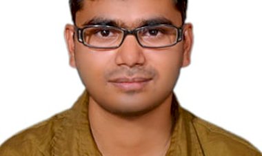 मो.शोएब अंसारी शोध उपाधि से सम्मानित