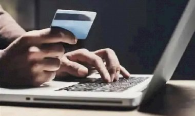Debit-Credit Card Rules: 1 जनवरी से ऑनलाइन डेबिट-क्रेडिट कार्ड इस्तेमाल करने के बदल जाएंगे नियम, अब करना होगा ये काम…….