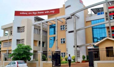 CG बिजली का रियायती पैकेजः इस उद्योग के लिए रियायती पैकेज अधिसूचित टैरिफ में सम्मिलित ऊर्जा प्रभार पर 1 अप्रैल से 31 जुलाई तक इतने पैसे प्रति यूनिट की छूट…..