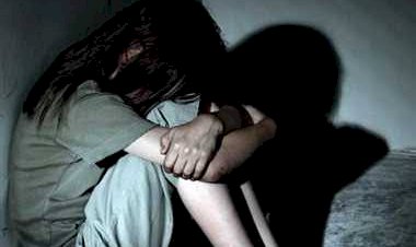 CG नाबालिग से रेप: कई दिनों से था फरार.... पुलिस ने ओडिशा से पकड़ा.... नाबालिग के साथ दुष्कर्म करने वाला गिरफ्तार.....