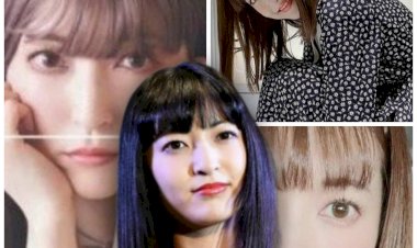 मशहूर एक्ट्रेस की मौत: 22वीं मंजिल से गिरकर फेमस एक्ट्रेस की मौत.... मर्डर या सुसाइड पर सस्पेंस!.... जांच में जुटी पुलिस....