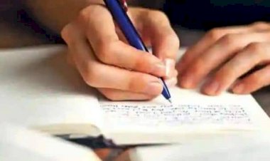 CG- निबंध प्रतियोगिता: प्रथम पुरस्कार 3100, द्वितीय पुरस्कार 2100 और तृतीय पुरस्कार 1100 रूपए.... इस विषय पर निबंध प्रतियोगिता.... यहां करें जमा.... जानिए हिन्दी, छत्तीसगढ़ी और अंग्रेजी में निबंध जमा करने की अंतिम तिथि......