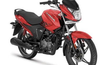 Hero Motocorp, Volkswagen : ये कंपनियां पहले ही कर चुकी हैं ऐलान….Hero Motocorp, Volkswagen जनवरी से बढ़ाएंगी गाड़ियों के दाम….ईयर एंडर डिस्टकाउंट में गाड़ी लेने का सुनहरा अवसर….देखे डिटेल…….