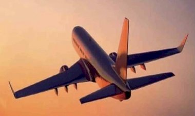 उड़ानें रद्दः दुनियाभर में बढ़ा ओमिक्रॉन का प्रकोप….ओमिक्रॉन के खतरे से न्यू ईयर पर टूरिज्म और विमानन सेक्टर संकट में...चार दिन में 11500 Flights Cancelled की गई…