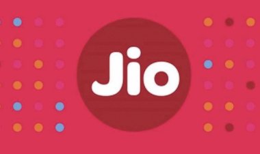 JIO यूजर्स सावधान: Reliance Jio ने अपने यूजर्स को किया अलर्ट…भूलकर भी न करें ये 5 गलतियां…..स्कैमर्स को दी गई एक भी जानकारी आपका बैंक अकाउंट खाली करवा सकती है…..जनिए बचने के 5 टिप्स…..