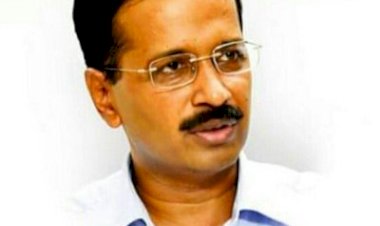 CM को कोरोना BIG ब्रेकिंग: मुख्यमंत्री अरविंद केजरीवाल कोरोना पॉजिटिव…. दूसरी बार हुए कोरोना संक्रमित…. मचा हड़कंप…. डॉक्टरों की सलाह पर ले रहे स्वास्थ्य लाभ…. की ये अपील..….