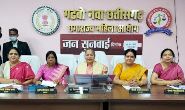 आपसी सहमति से पति-पत्नी न्यायालय में तलाक के लिए आवेदन करें