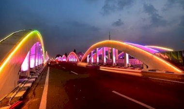 CG- नाइट कर्फ्यू में बड़ा बदलाव BIG NEWS: नया आदेश जारी.... नाइट कर्फ्यू को लेकर हुआ बड़ा बदलाव.... जानिए किसको मिली छूट और किस पर बढ़ाई गई पाबंदियां?.... देखें आदेश.......