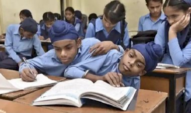 दो जिस्म एक जान जुड़वा भाई की अनूठी जोड़ी: घर वालो ने छोड़ा साथ…फिर भी नहीं मानी हार….एक शरीर दो जान…जाने जुड़वा भाइयों के संघर्ष की कहानी…..