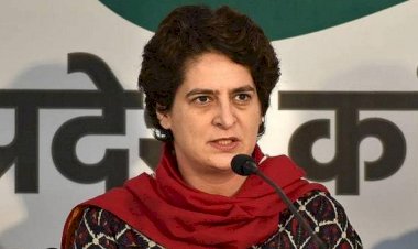 चुनाव के लिए कांग्रेस की पहली सूची: कांग्रेस ने 125 प्रत्याशियों की पहली सूची जारी की.... 50 टिकट महिलाओं को दिए.... रेप पीड़िता की मां को भी मिला टिकट.... जानें कौन कहां से लड़ेगा चुनाव......