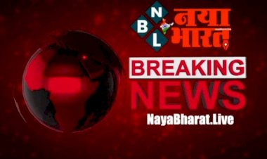 बढ़ते हुए कोरोना को देखते हुए कोविड-19 गाइडलाइन का पालन नहीं करने वालों पर किया जा रहा चलानी कार्यवाही...