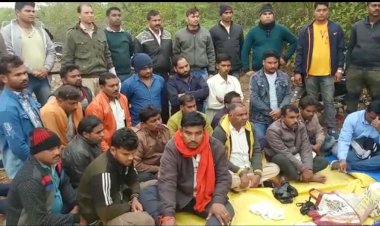 CG- 19 गिरफ्तार: जंगल में धड्डले से 52 परियों से इश्क लड़ा रहे थे दीवाने…. जुआरियों का था जमावड़ा…. जुआ रेड की बड़ी कार्यवाही.... 19 जुआरियों से मिली इतनी बड़ी रकम.....
