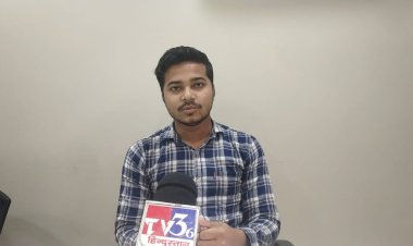 वामा फूड प्रोडक्ट प्राइवेट लिमिटेड कंपनी ने अपने न्यू कस्टमर्स के लिए बेजोड़ मिल्क ऑफर निकाला है. अगर आप इस मिल्क कंपनी का ऐप इस्तेमाल करते हैं तो आपको गैया' दूध नि:शुल्क मिल सकता है...