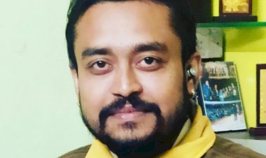 अपराधियों ने मन में पुलिस का भय बना पाने में अक्षम ज़िले के पुलिस अधीक्षक को बर्खाश्त कर देना चाहिए - जनसभा