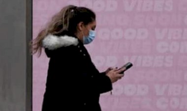 पति ने दे दी पत्नी की हत्या की सुपारी: पत्नी ने बिना परमिशन के खरीदा फोन.... पति ने कॉन्ट्रेंक्ट किलर को दे डाली जान से मारने की सुपारी.... फिर जो हुआ.... ऐसे हुआ खुलासा.......