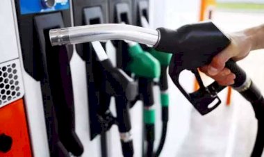 25 रुपये सस्ता पेट्रोल: पेट्रोल सब्सिडी योजना की शुरुआत.... आज से पेट्रोल पर मिलेगी सब्सिडी....