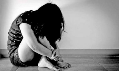 CG- रेप के मामले में शाहरुख खान गिरफ्तार: नाबालिग से दुष्कर्म.... 15 वर्षीय नाबालिग से दुष्कर्म की शिकायत पर शाहरुख खान गिरफ्तार.......