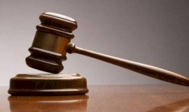 CG- न्यायालय ने सुनाई सजा: स्कूल जा रही छात्रा से छेड़खानी.... मां-बेटी के साथ मारपीट भी.... युवकों को पड़ा महंगा.... आरोपी युवकों को दो-दो साल की सुनाई गई सजा....