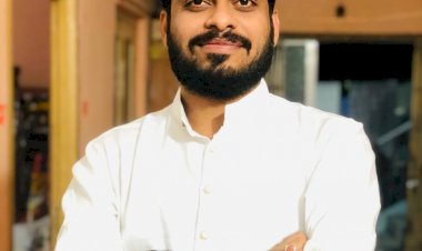 पुन्नी मेला के दौरान शराब दुकान बंद ,आकाश दीक्षित ने किया स्वागत पढ़े पूरी खबर