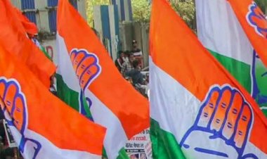 फ्री राशन मिल रहा है वह अच्छा है लेकिन सरकार को शिक्षा और रोजगार के साथ लोगों को उनके पैरों पर खड़ा करना चाहिए: PRIANKA Ghandhi