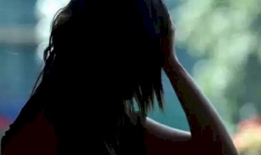 CG- लव, सेक्स फिर प्रेग्नेंट हो गई युवती.... शादी का वादा कर 4 साल तक बनाया शारीरिक संबंध.... युवती के गर्भवती होने पर दवाई खिलाकर गर्भपात.... अब कह रहा-नहीं करूंगा शादी.... रेप के आरोप में गिरफ्तार.....