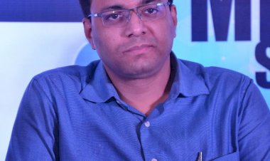 यूरोलॉजी की समस्याओं की न करें अनदेखी - डॉ निखिल चौधरी