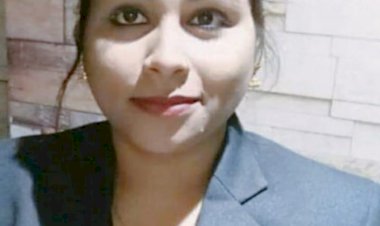 स्वीकृति के बावजूद  स्वीकृति के बावजूद  लापरवाही के चलते अब तक नही बन पाए इरपागुडा में प्रधानमंत्री योजना के तहत आवास - दीपिका