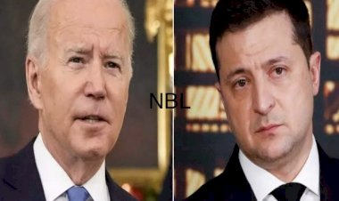 Russia Ukraine war news : 31 evacuation flights to bring back over 6,300 more Indians under Operation Ganga…..