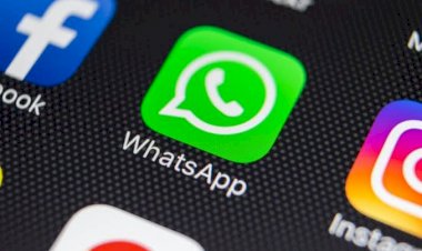 WhatsApp new features: अब बिना इंटरनेट भी कर सकेंगे मैसेज.... WhatsApp का नया फीचर.... कैसे एक्टिव करें नया फीचर?... जानिए इस कमाल के फीचर के बारे में.....