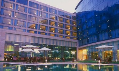 CG- फाइव स्टार होटलों में नौकरियां: एक साल के अंदर होटल मैनेजमेंट इंस्टीट्यूट के 31 विद्यार्थियों को पांच सितारा होटलों में मिली नौकरियां.... CM भूपेश की पहल पर पिछले साल ही शुरु हुआ था इंस्टीट्यूट.....