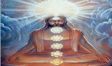 धन्यवाद व प्रार्थना से भगवान व आपके इर्द- गिर्द लोगों की आशीष पाए, और बड़ी सफलता पाए।