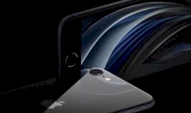 Apple Event Live Updates: सबसे सस्ते iPhone की डिटेल लीक.... इतनी होगी कीमत!.... पढ़िए खूबियां.....